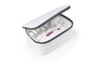 Set-manicure-pedicure-Medisana-MP-815-bianco