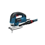 Bosch GST 150 BCE seghetto elettrico 780 W 2,7 kg