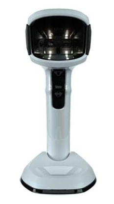 Zebra-DS9908-HD---USB-Kit---Barcode-Scanner---Handgerat---2D-Imager---decodiert---USB--DS9908-HDWU2104AZW-