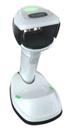 Zebra-DS9908-HD---USB-Kit---Barcode-Scanner---Handgerat---2D-Imager---decodiert---USB--DS9908-HDWU2104AZW-