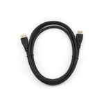 Cablexpert Cavo CableXpert DisplayPort 1m CC-DP-1M