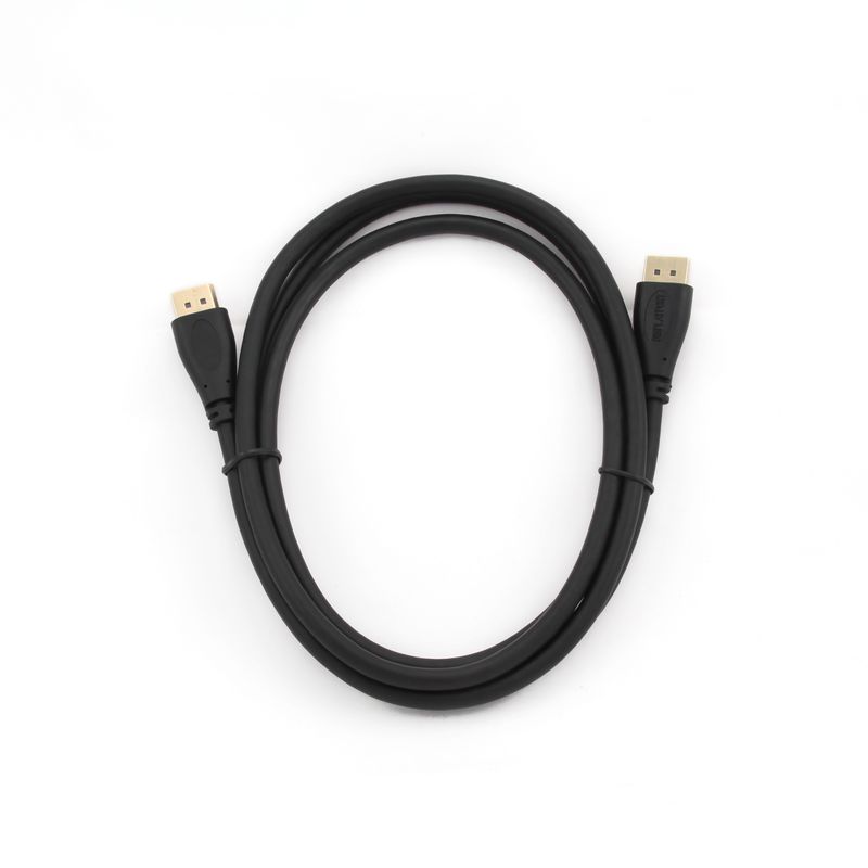 Cavo-CableXpert-DisplayPort-1m-CC-DP-1M