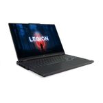 Lenovo-Legion-Pro-7-16ARX8H-AMD-Ryzen-9-7945HX-Computer-portatile-406-cm--16---WQXGA-32-GB-DDR5-SDRAM-1-TB-SSD-NVIDIA-Ge