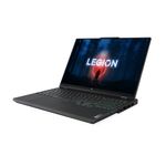 Lenovo-Legion-Pro-7-16ARX8H-AMD-Ryzen-9-7945HX-Computer-portatile-406-cm--16---WQXGA-32-GB-DDR5-SDRAM-1-TB-SSD-NVIDIA-Ge