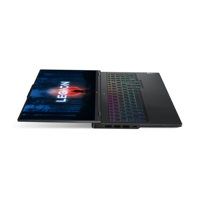 Lenovo-Legion-Pro-7-16ARX8H-AMD-Ryzen-9-7945HX-Computer-portatile-406-cm--16---WQXGA-32-GB-DDR5-SDRAM-1-TB-SSD-NVIDIA-Ge