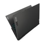 Lenovo-Legion-Pro-7-16ARX8H-AMD-Ryzen-9-7945HX-Computer-portatile-406-cm--16---WQXGA-32-GB-DDR5-SDRAM-1-TB-SSD-NVIDIA-Ge