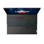 Lenovo-Legion-Pro-7-16ARX8H-AMD-Ryzen-9-7945HX-Computer-portatile-406-cm--16---WQXGA-32-GB-DDR5-SDRAM-1-TB-SSD-NVIDIA-Ge