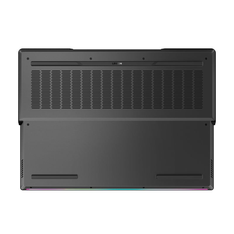 Lenovo-Legion-Pro-7-16ARX8H-AMD-Ryzen-9-7945HX-Computer-portatile-406-cm--16---WQXGA-32-GB-DDR5-SDRAM-1-TB-SSD-NVIDIA-Ge