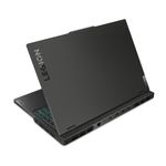 Lenovo-Legion-Pro-7-16ARX8H-AMD-Ryzen-9-7945HX-Computer-portatile-406-cm--16---WQXGA-32-GB-DDR5-SDRAM-1-TB-SSD-NVIDIA-Ge