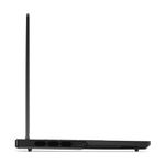 Lenovo-Legion-Pro-7-16ARX8H-AMD-Ryzen-9-7945HX-Computer-portatile-406-cm--16---WQXGA-32-GB-DDR5-SDRAM-1-TB-SSD-NVIDIA-Ge