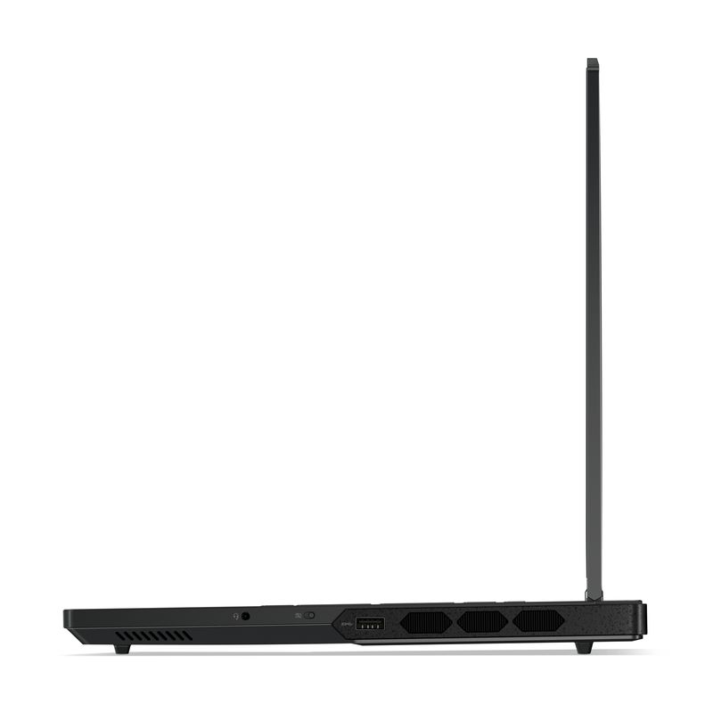 Lenovo-Legion-Pro-7-16ARX8H-AMD-Ryzen-9-7945HX-Computer-portatile-406-cm--16---WQXGA-32-GB-DDR5-SDRAM-1-TB-SSD-NVIDIA-Ge