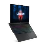 Lenovo-Legion-Pro-7-16ARX8H-AMD-Ryzen-9-7945HX-Computer-portatile-406-cm--16---WQXGA-32-GB-DDR5-SDRAM-1-TB-SSD-NVIDIA-Ge