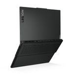 Lenovo-Legion-Pro-7-16ARX8H-AMD-Ryzen-9-7945HX-Computer-portatile-406-cm--16---WQXGA-32-GB-DDR5-SDRAM-1-TB-SSD-NVIDIA-Ge