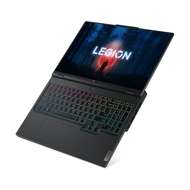 Lenovo-Legion-Pro-7-16ARX8H-AMD-Ryzen-9-7945HX-Computer-portatile-406-cm--16---WQXGA-32-GB-DDR5-SDRAM-1-TB-SSD-NVIDIA-Ge