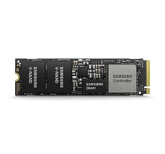 Samsung-PM9B1-M.2-512-GB-PCI-Express-4.0-NVMe-V-NAND