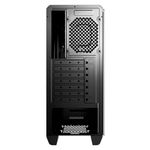 ITek-NOOXES-X10-EVO-Midi-Tower-Nero