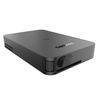 Philips-GoPix-1-GPX1100-Proiettore-mobile