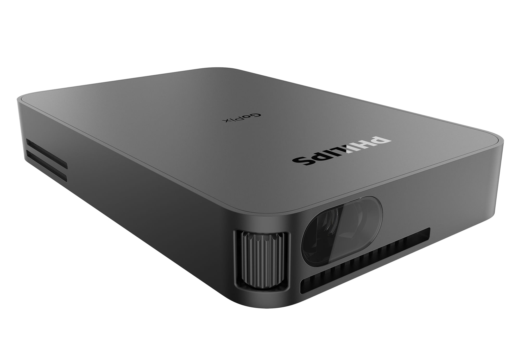 Philips GoPix 1 GPX1100 Proiettore mobile