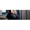 Philips-GoPix-1-GPX1100-Proiettore-mobile