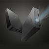 Philips-GoPix-1-GPX1100-Proiettore-mobile
