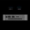 Philips-GoPix-1-GPX1100-Proiettore-mobile