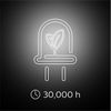 Philips-GoPix-1-GPX1100-Proiettore-mobile