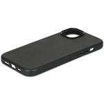 Cover-posteriore-in-pelle-decodificata-per-iPhone-15-Plus-nera