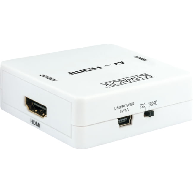 3-prese-CINCH-1-presa-HDMI-Full-HD-1080p