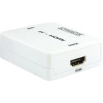 3-prese-CINCH-1-presa-HDMI-Full-HD-1080p