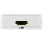 3-prese-CINCH-1-presa-HDMI-Full-HD-1080p