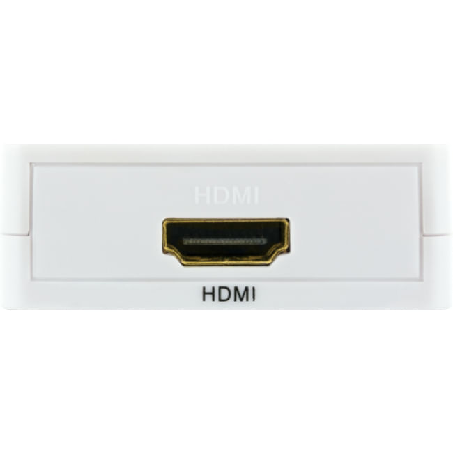 3-prese-CINCH-1-presa-HDMI-Full-HD-1080p