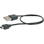 3-prese-CINCH-1-presa-HDMI-Full-HD-1080p