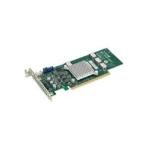 Schede-adattatore-interfaccia-Supermicro-AOC-SLG3-4E4T-OcuLink-interno