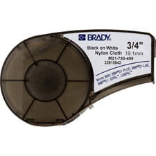 Brady-B-499-Etiketter---191-cm-x-49-m--1rulle-r-