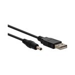 Splitter-distributore-HDMI---2-vie---4K-60Hz---con-cavo-integrato