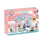 Playmobil Princess 71348 calendario dell'avvento