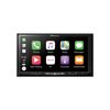Pioneer-AVH-Z9200DAB-Ricevitore-multimediale-per-auto-Nero-50-W-Bluetooth
