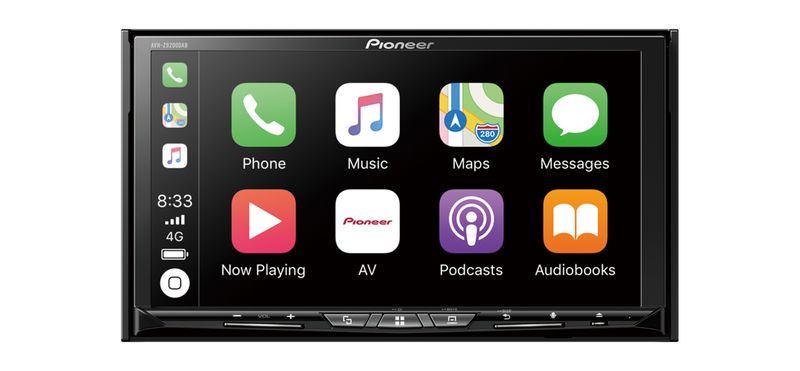 Pioneer-AVH-Z9200DAB-Ricevitore-multimediale-per-auto-Nero-50-W-Bluetooth