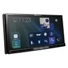 Pioneer-AVH-Z9200DAB-Ricevitore-multimediale-per-auto-Nero-50-W-Bluetooth
