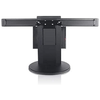 Lenovo-4XF0L72016-supporto-da-tavolo-per-Tv-a-schermo-piatto-Nero-Scrivania