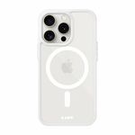 LAUT-Huex-Proteggi-iPhone-15-Pro-Bianco