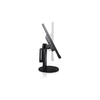 Lenovo-4XF0L72016-supporto-da-tavolo-per-Tv-a-schermo-piatto-Nero-Scrivania