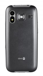 Doro-Primo-218-Single-SIM-2-Bluetooth-1000mAh-Nero-Grafite-360034