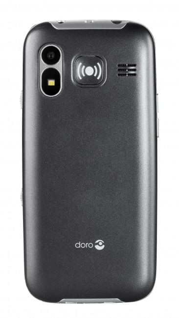 Doro-Primo-218-Single-SIM-2-Bluetooth-1000mAh-Nero-Grafite-360034