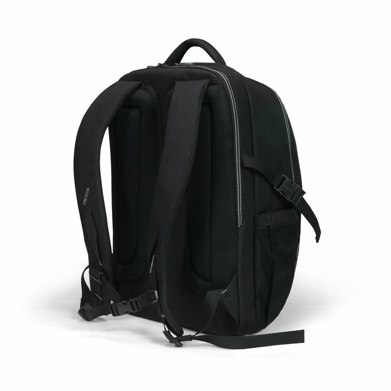 DICOTA-D32038-RPET-borsa-per-laptop-439-cm-17.3-Zaino-Nero--Laptop-Backpack-ECO-15-17.3-