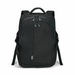 DICOTA-D32038-RPET-borsa-per-laptop-439-cm-17.3-Zaino-Nero--Laptop-Backpack-ECO-15-17.3-