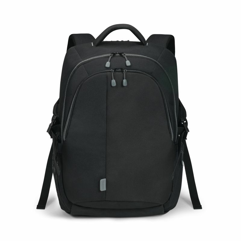 DICOTA-D32038-RPET-borsa-per-laptop-439-cm-17.3-Zaino-Nero--Laptop-Backpack-ECO-15-17.3-