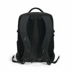 DICOTA-D32038-RPET-borsa-per-laptop-439-cm-17.3-Zaino-Nero--Laptop-Backpack-ECO-15-17.3-