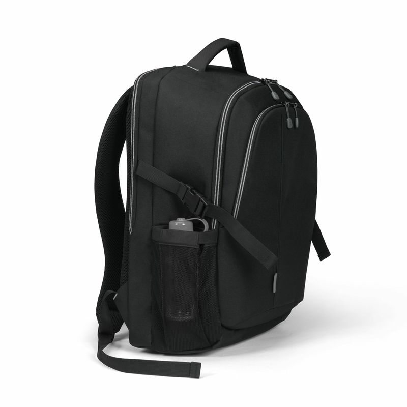 DICOTA-D32038-RPET-borsa-per-laptop-439-cm-17.3-Zaino-Nero--Laptop-Backpack-ECO-15-17.3-