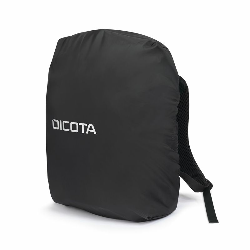 DICOTA-D32038-RPET-borsa-per-laptop-439-cm-17.3-Zaino-Nero--Laptop-Backpack-ECO-15-17.3-